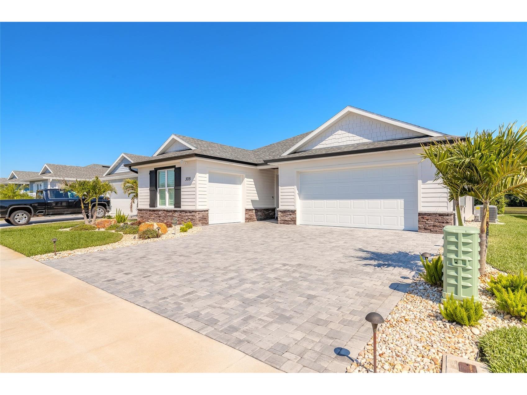 3015 Portofino Boulevard New Smyrna Beach FL 32168 NS1088569 image2