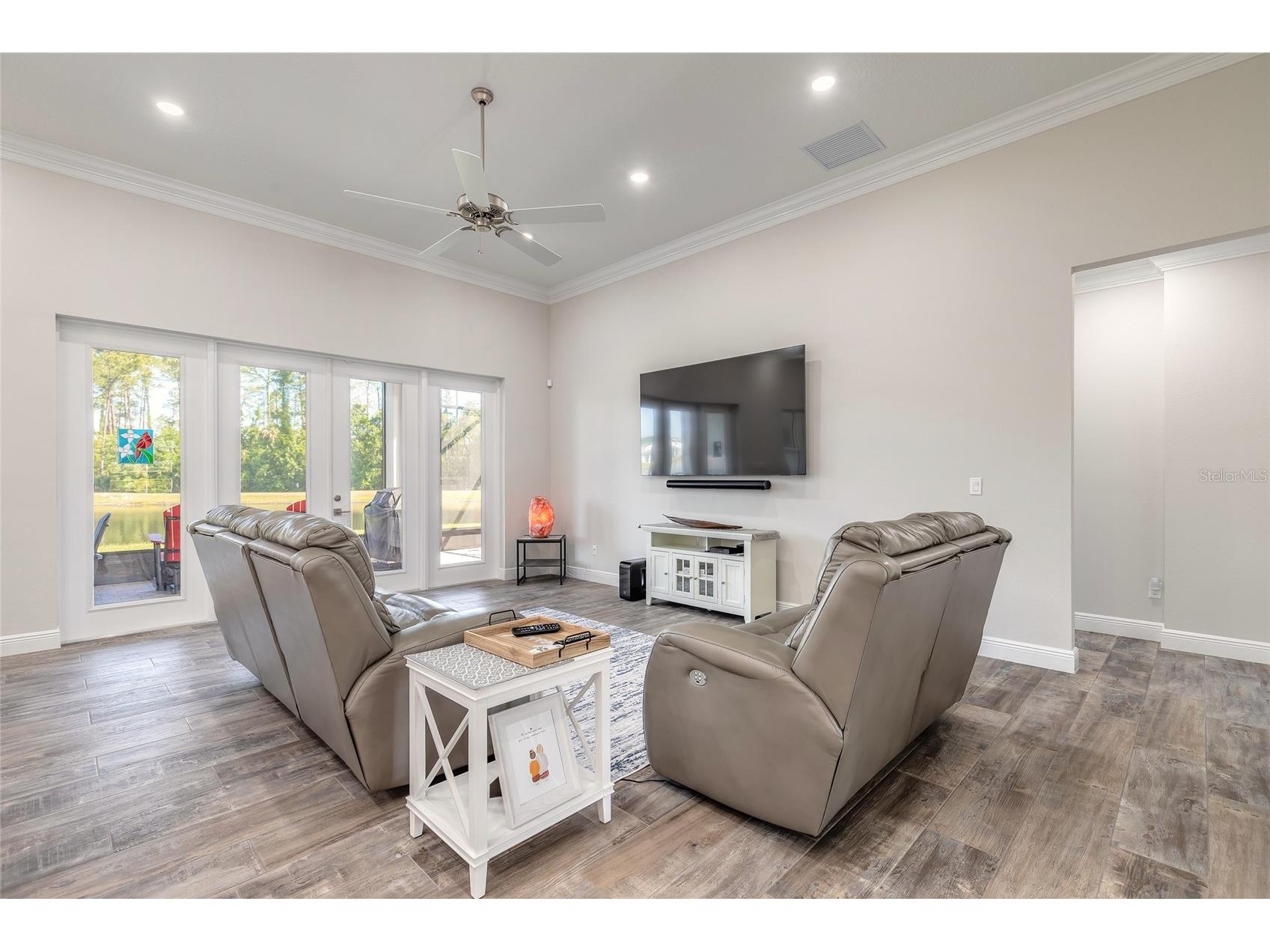 3015 Portofino Boulevard New Smyrna Beach FL 32168 NS1088569 image20