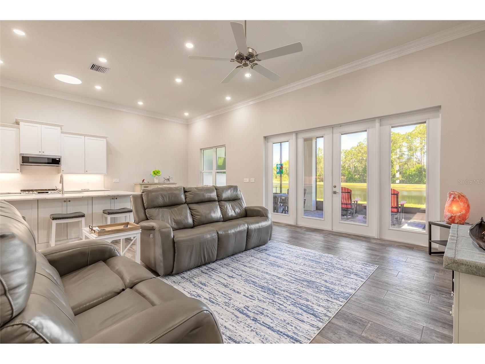 3015 Portofino Boulevard New Smyrna Beach FL 32168 NS1088569 image21