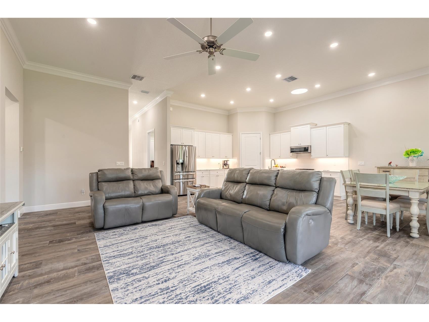 3015 Portofino Boulevard New Smyrna Beach FL 32168 NS1088569 image22