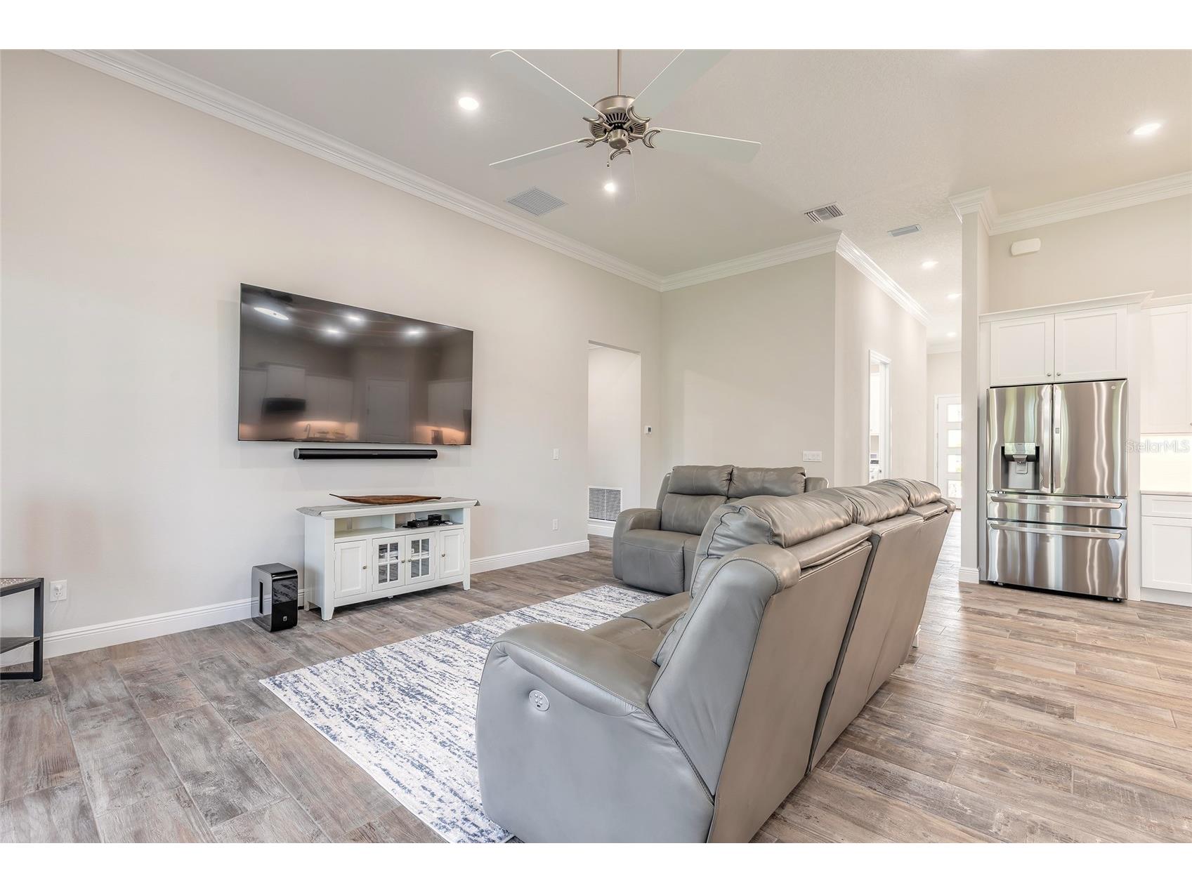 3015 Portofino Boulevard New Smyrna Beach FL 32168 NS1088569 image23