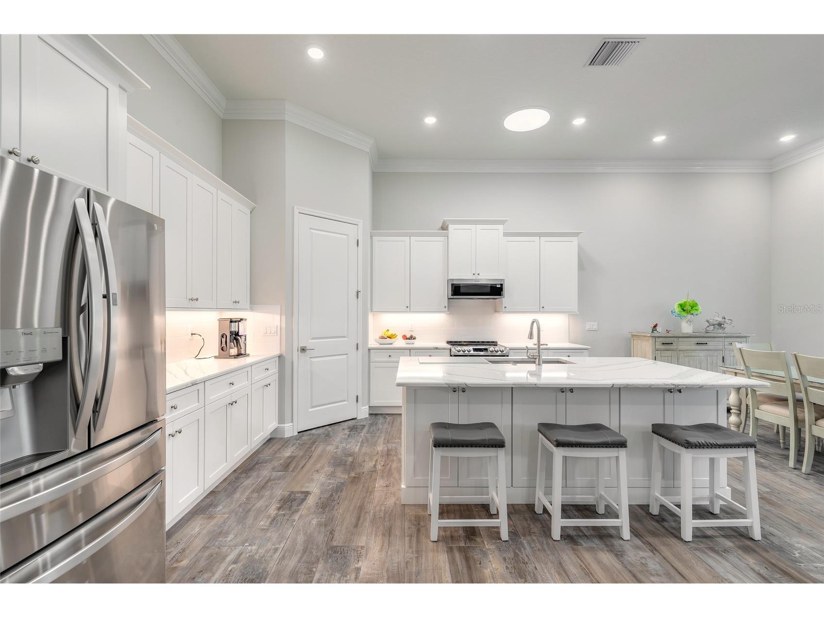 3015 Portofino Boulevard New Smyrna Beach FL 32168 NS1088569 image24