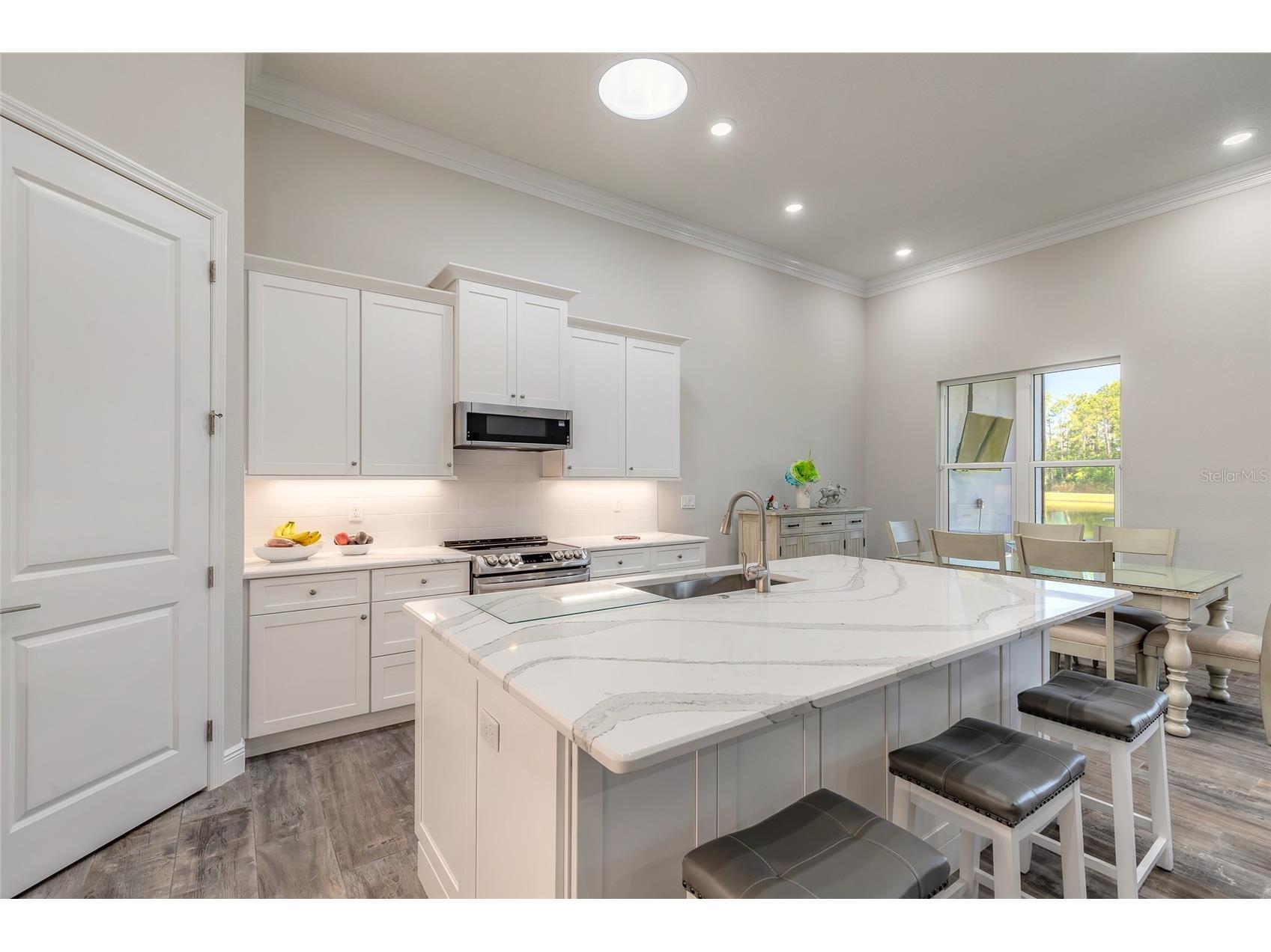 3015 Portofino Boulevard New Smyrna Beach FL 32168 NS1088569 image25