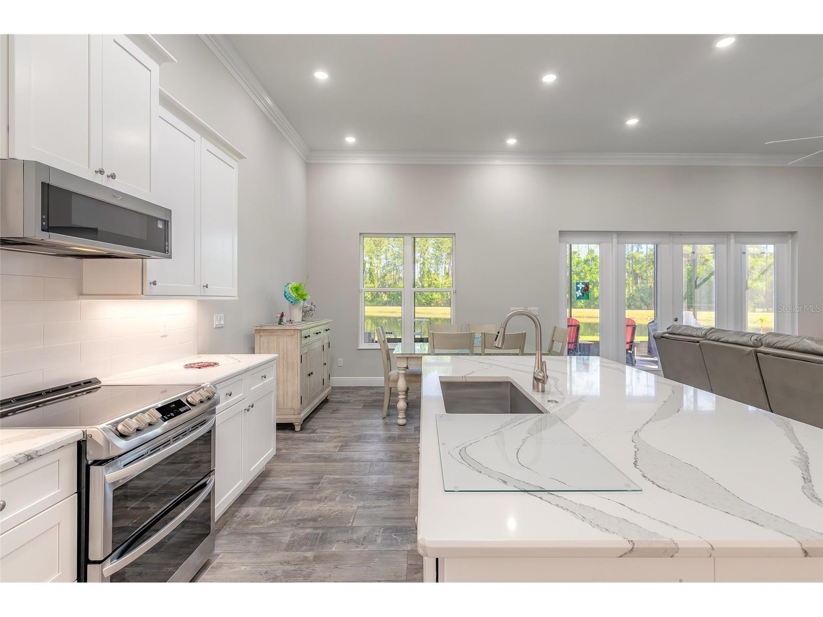 3015 Portofino Boulevard New Smyrna Beach FL 32168 NS1088569 image26