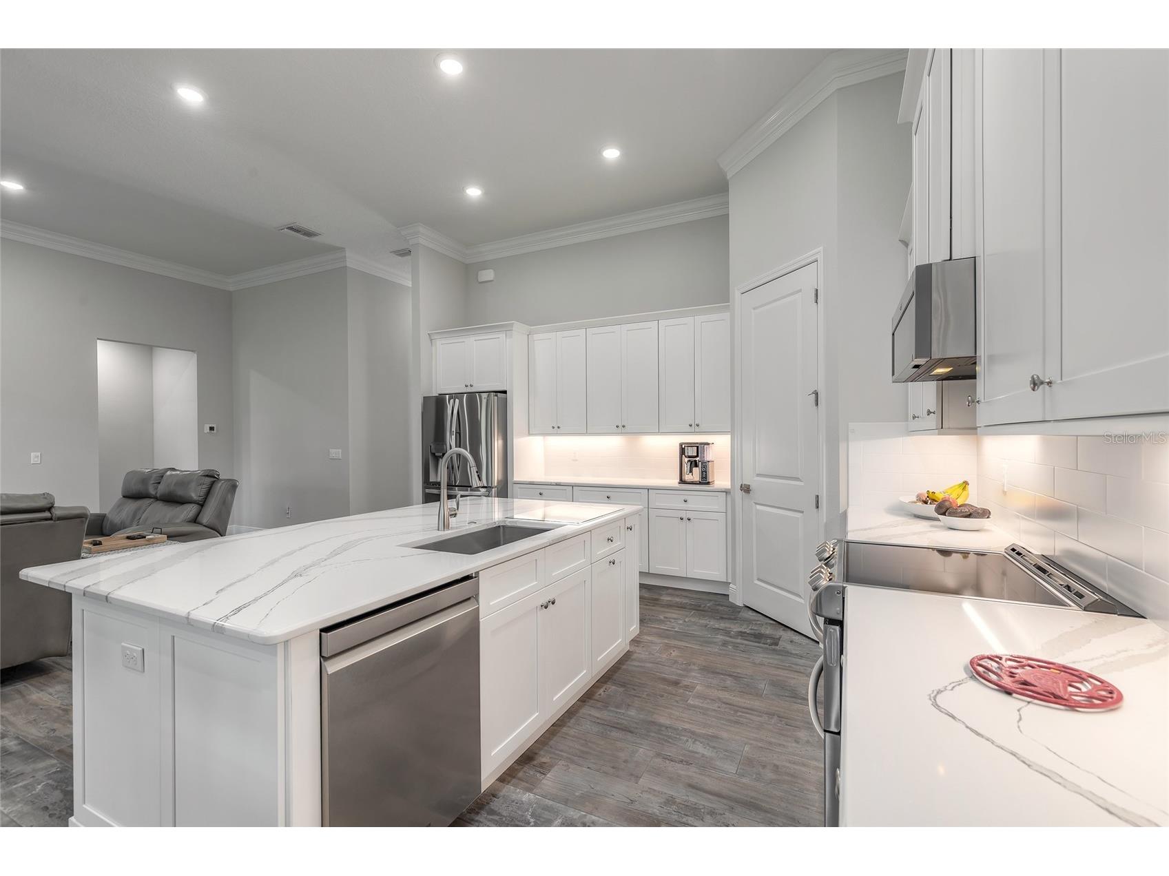 3015 Portofino Boulevard New Smyrna Beach FL 32168 NS1088569 image27