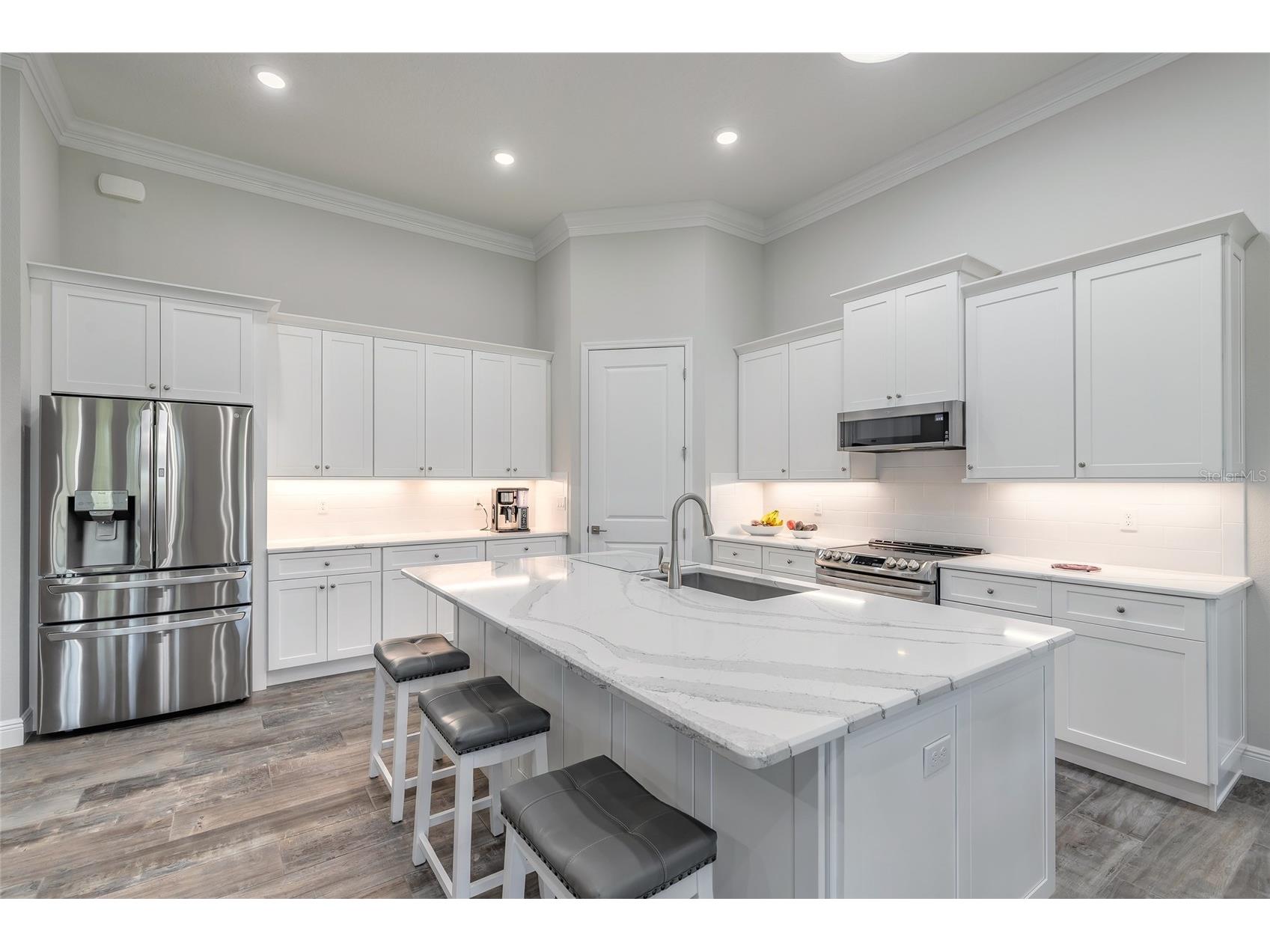 3015 Portofino Boulevard New Smyrna Beach FL 32168 NS1088569 image28