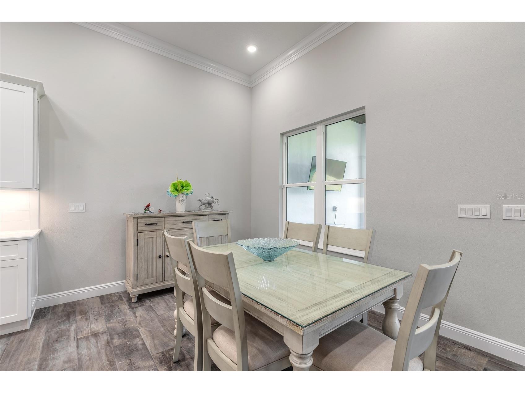 3015 Portofino Boulevard New Smyrna Beach FL 32168 NS1088569 image29