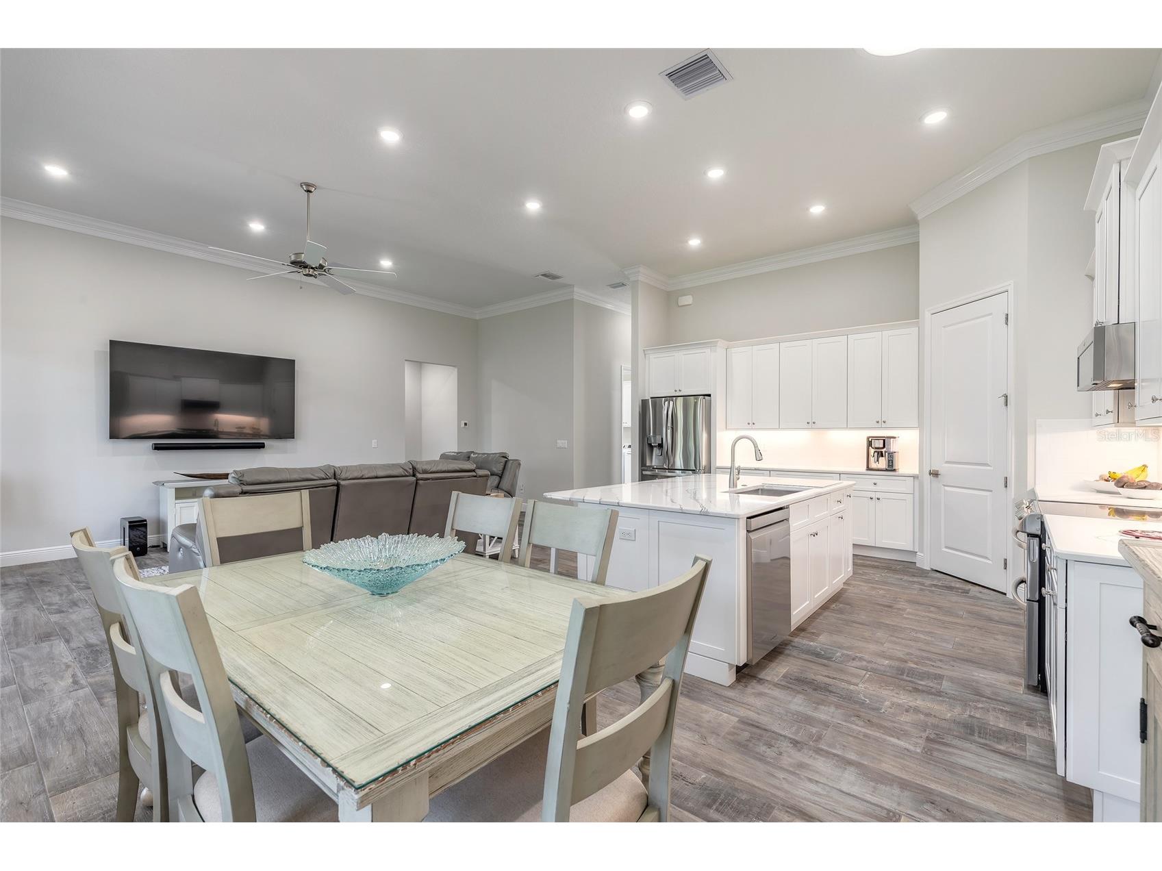 3015 Portofino Boulevard New Smyrna Beach FL 32168 NS1088569 image30
