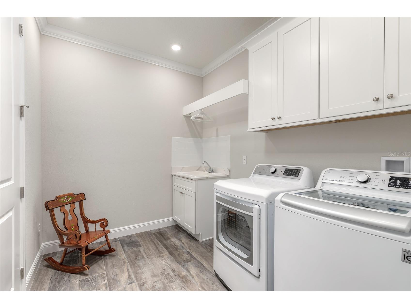 3015 Portofino Boulevard New Smyrna Beach FL 32168 NS1088569 image32