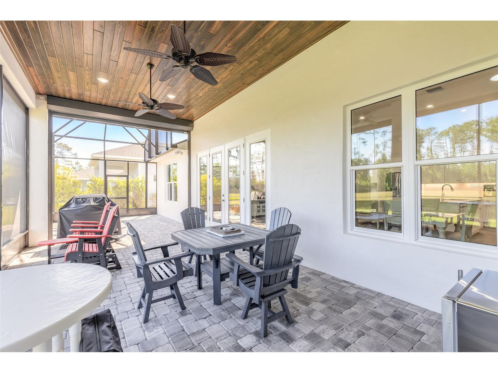 3015 Portofino Boulevard New Smyrna Beach FL 32168 NS1088569 image33