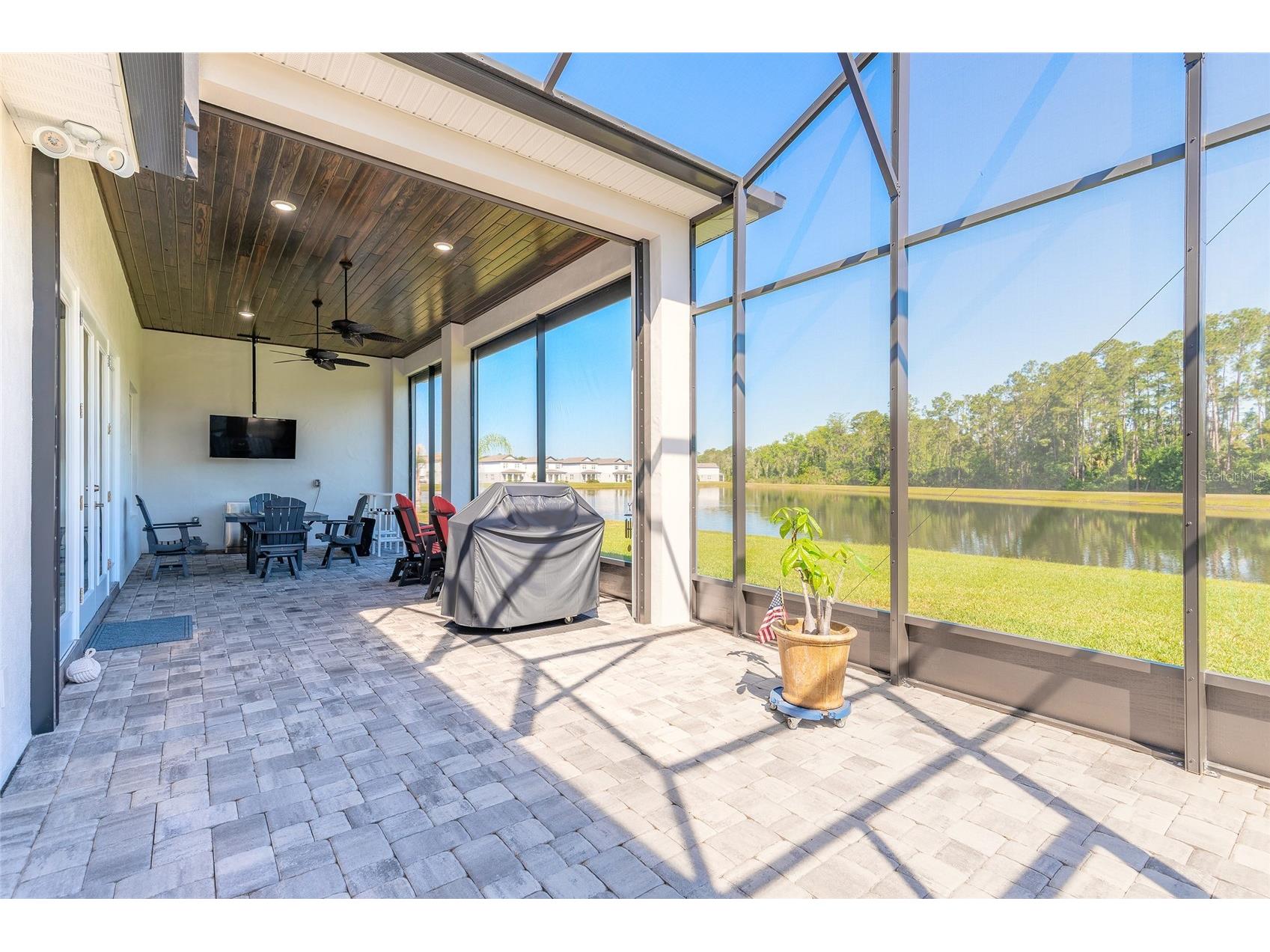 3015 Portofino Boulevard New Smyrna Beach FL 32168 NS1088569 image35