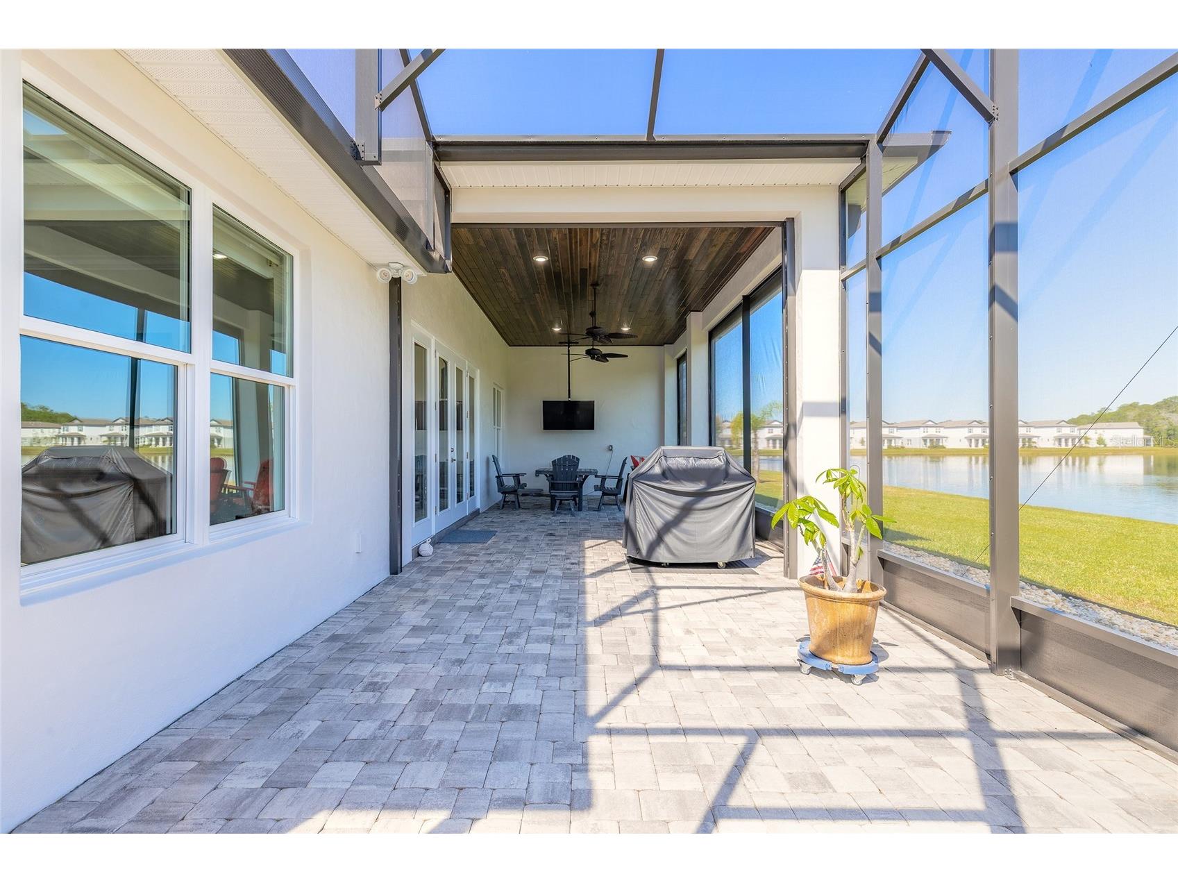 3015 Portofino Boulevard New Smyrna Beach FL 32168 NS1088569 image36
