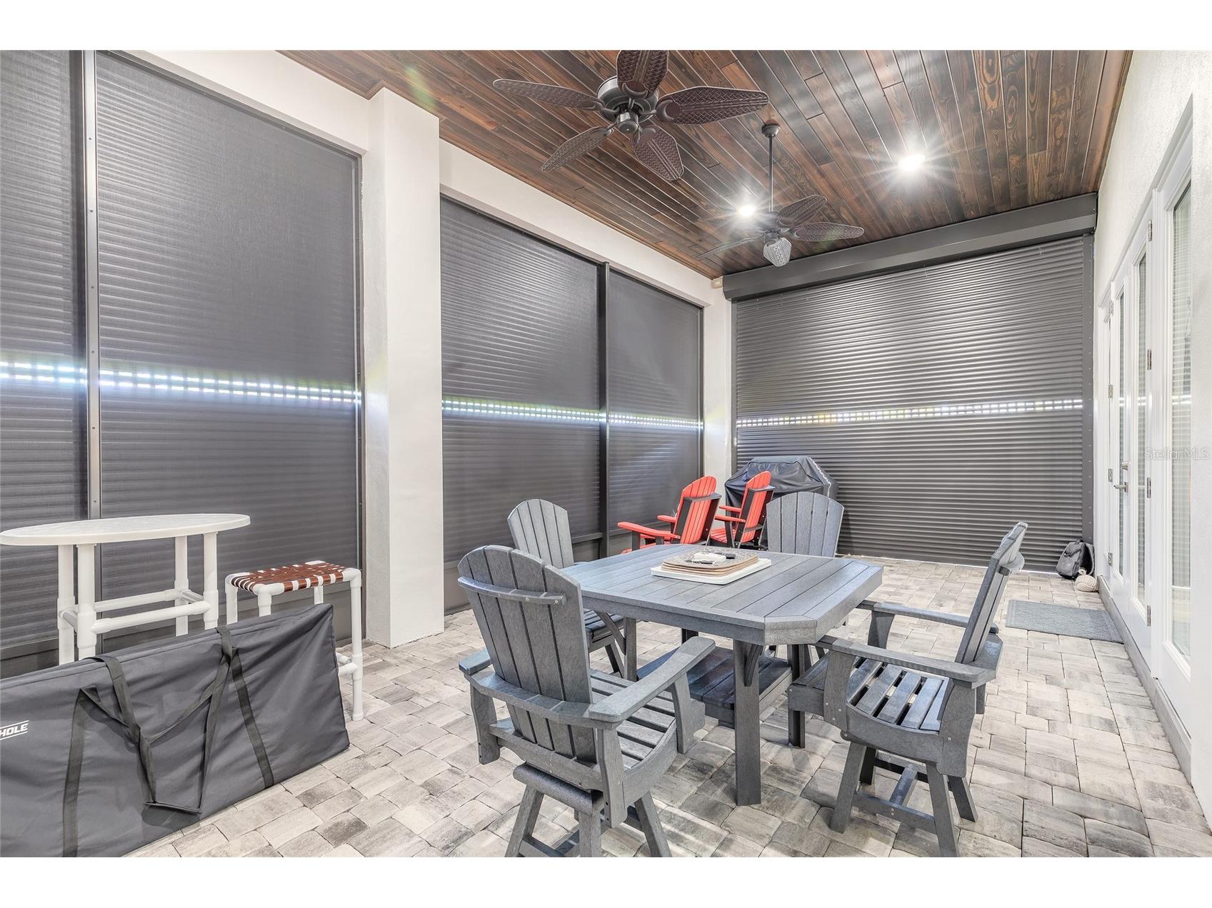 3015 Portofino Boulevard New Smyrna Beach FL 32168 NS1088569 image37