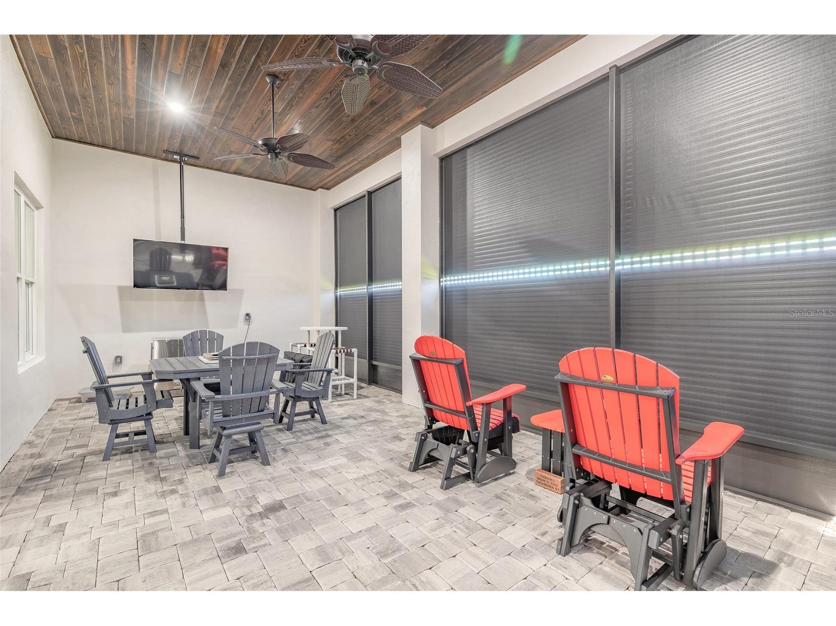 3015 Portofino Boulevard New Smyrna Beach FL 32168 NS1088569 image38