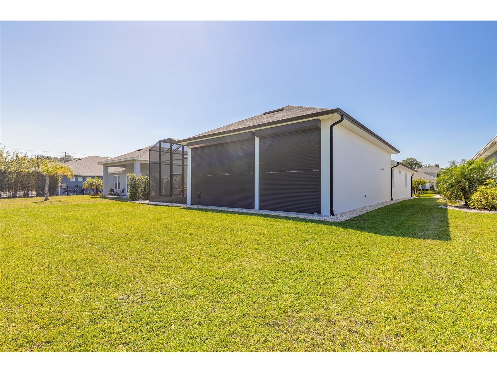 3015 Portofino Boulevard New Smyrna Beach FL 32168 NS1088569 image39
