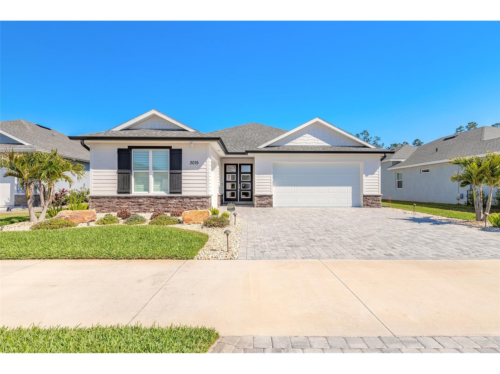 3015 Portofino Boulevard New Smyrna Beach FL 32168 NS1088569 image4