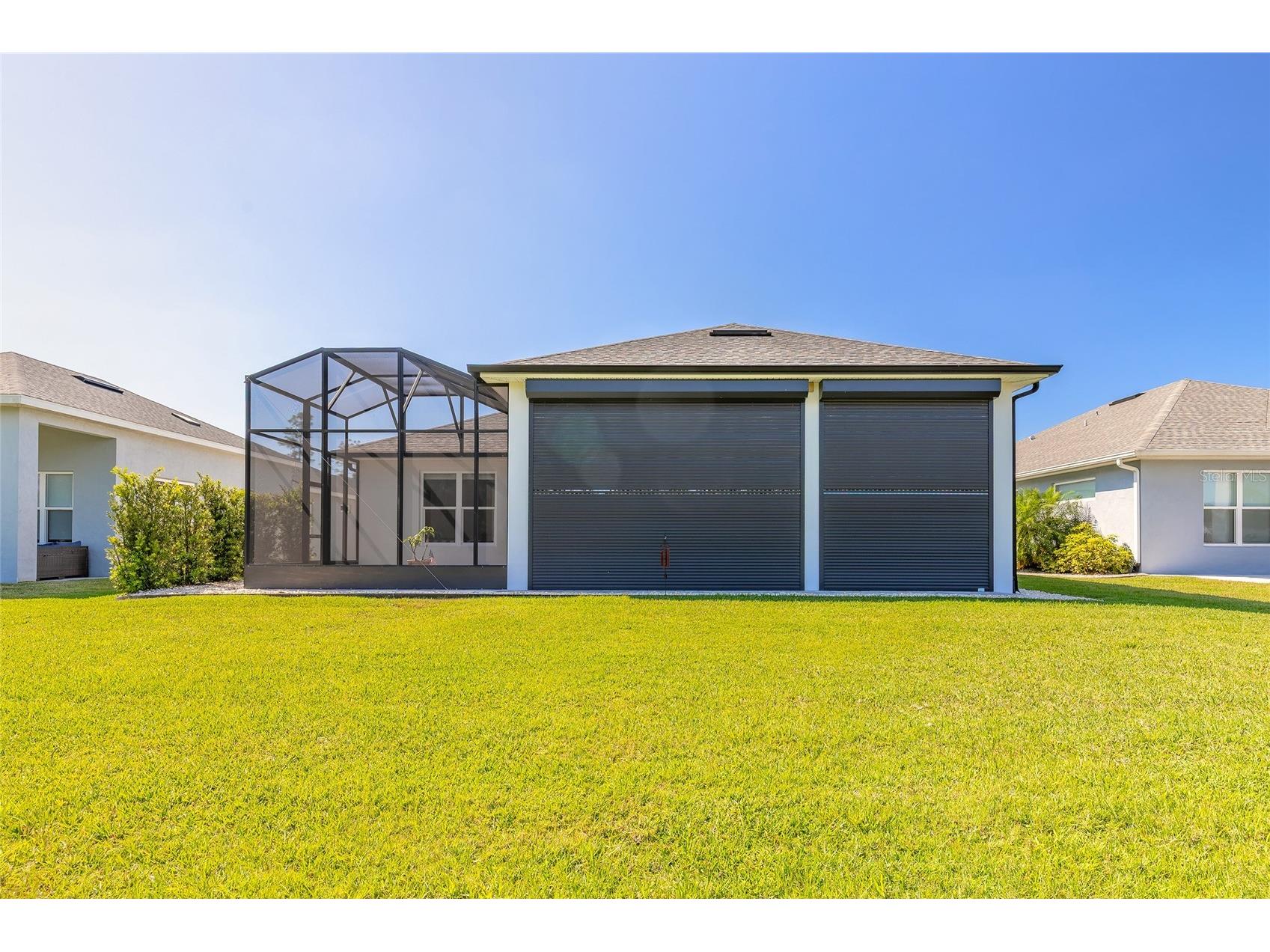 3015 Portofino Boulevard New Smyrna Beach FL 32168 NS1088569 image40