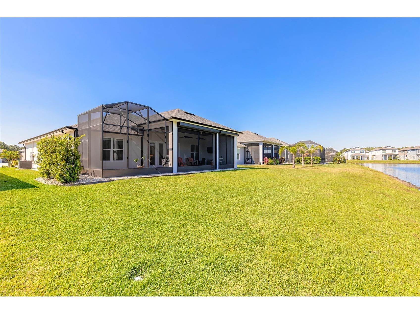3015 Portofino Boulevard New Smyrna Beach FL 32168 NS1088569 image41