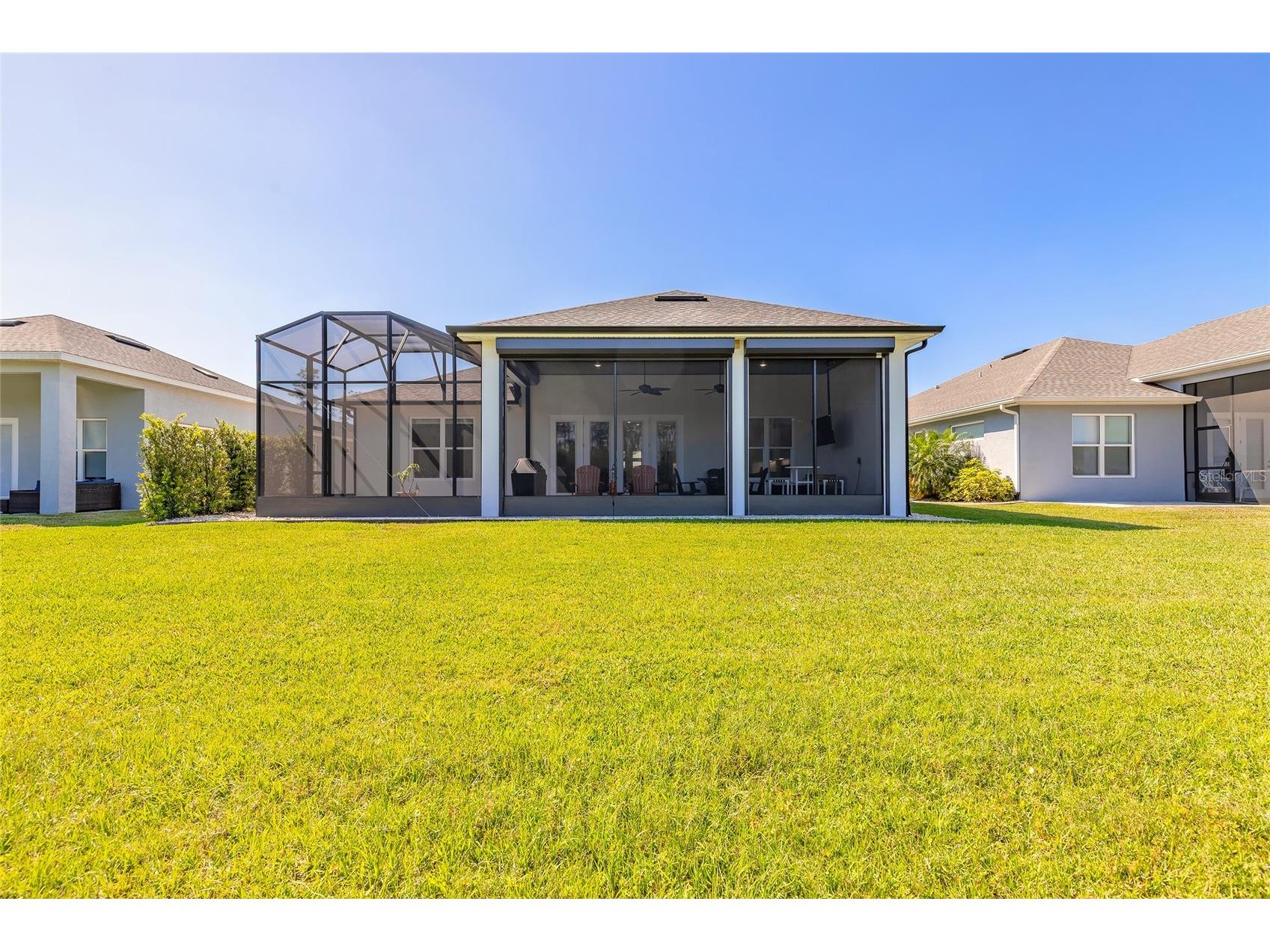 3015 Portofino Boulevard New Smyrna Beach FL 32168 NS1088569 image42