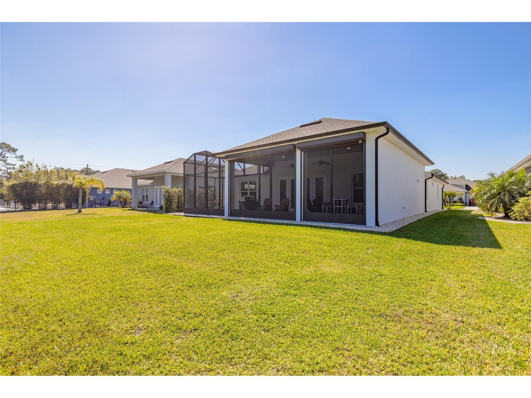 3015 Portofino Boulevard New Smyrna Beach FL 32168 NS1088569 image43