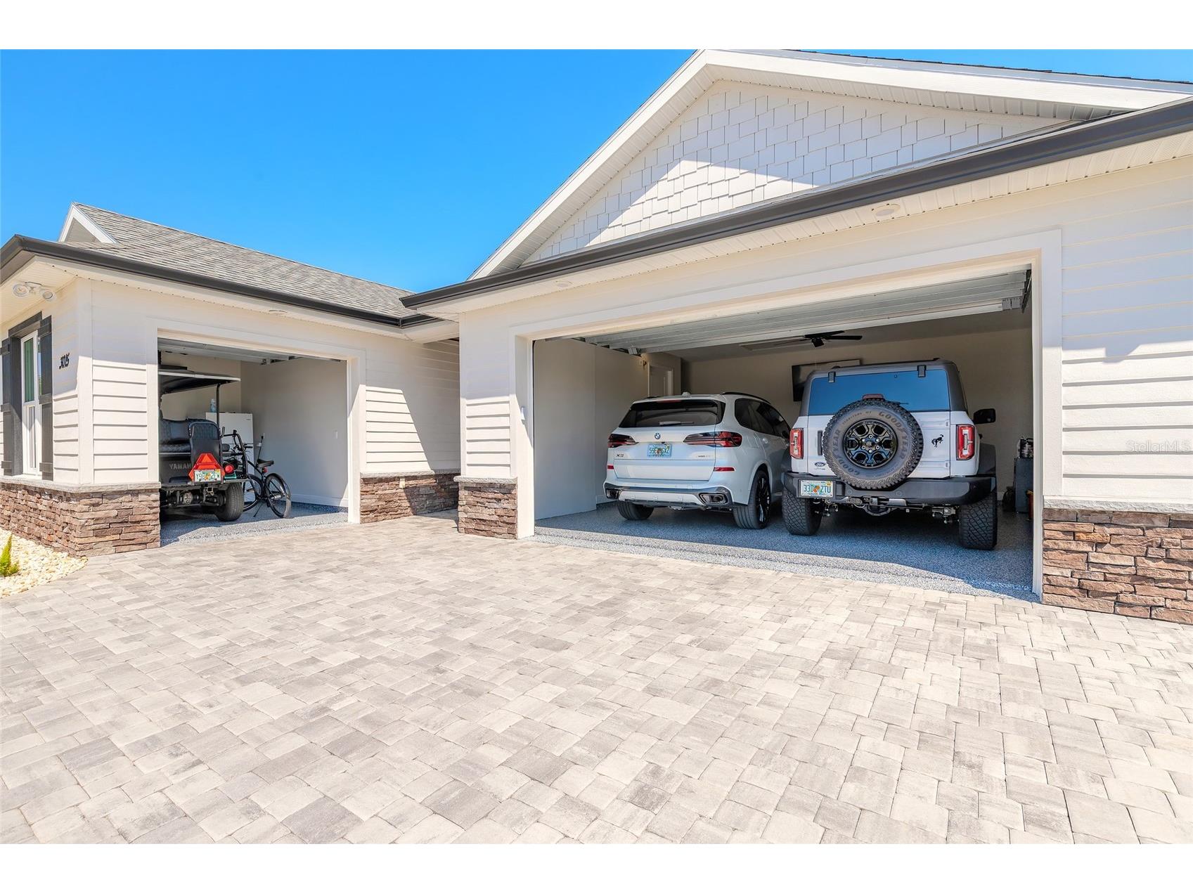 3015 Portofino Boulevard New Smyrna Beach FL 32168 NS1088569 image44
