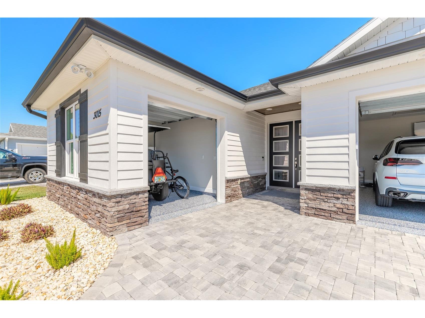 3015 Portofino Boulevard New Smyrna Beach FL 32168 NS1088569 image45