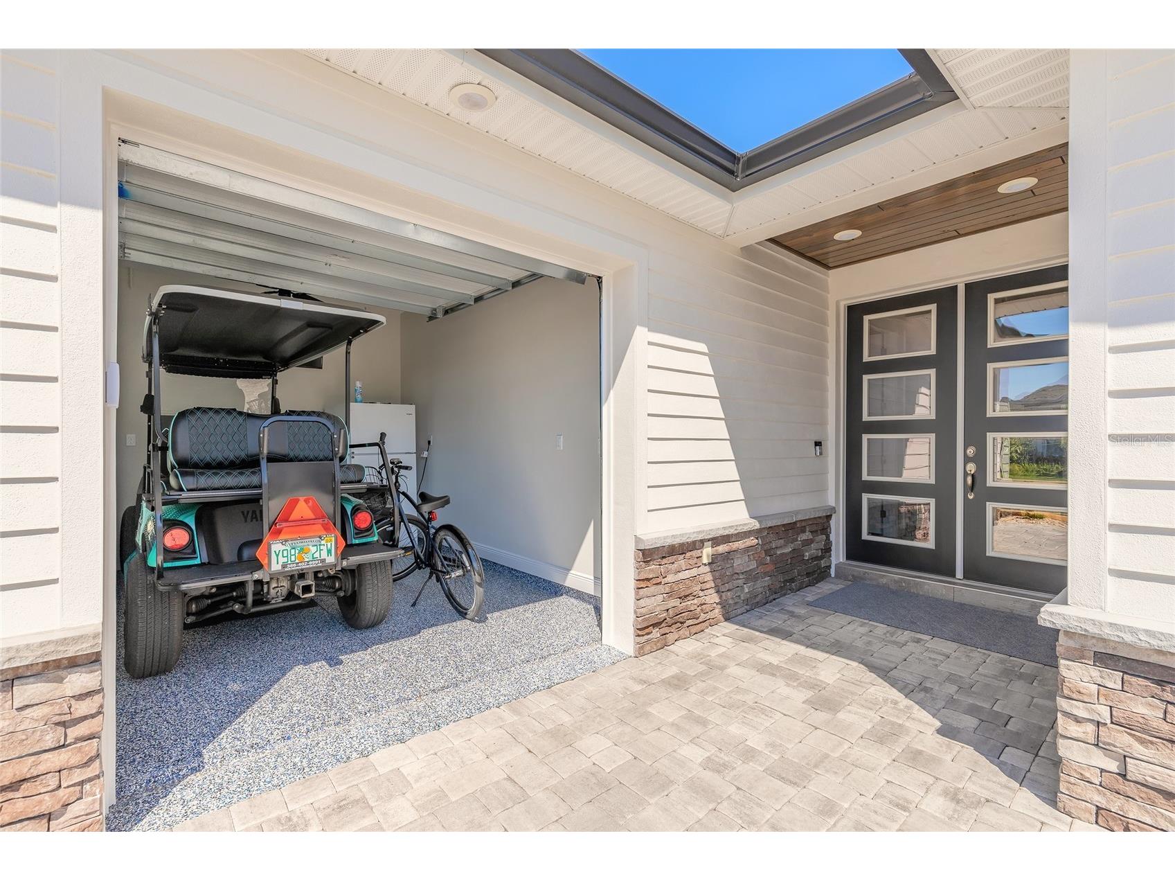 3015 Portofino Boulevard New Smyrna Beach FL 32168 NS1088569 image46