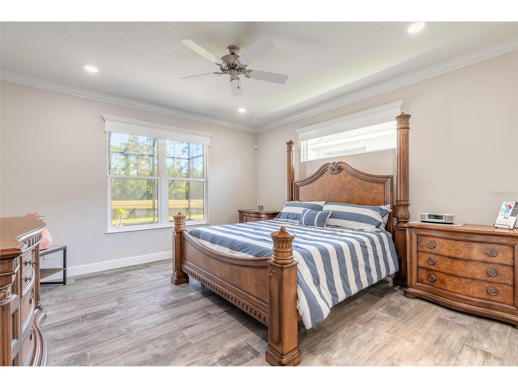 3015 Portofino Boulevard New Smyrna Beach FL 32168 NS1088569 image5