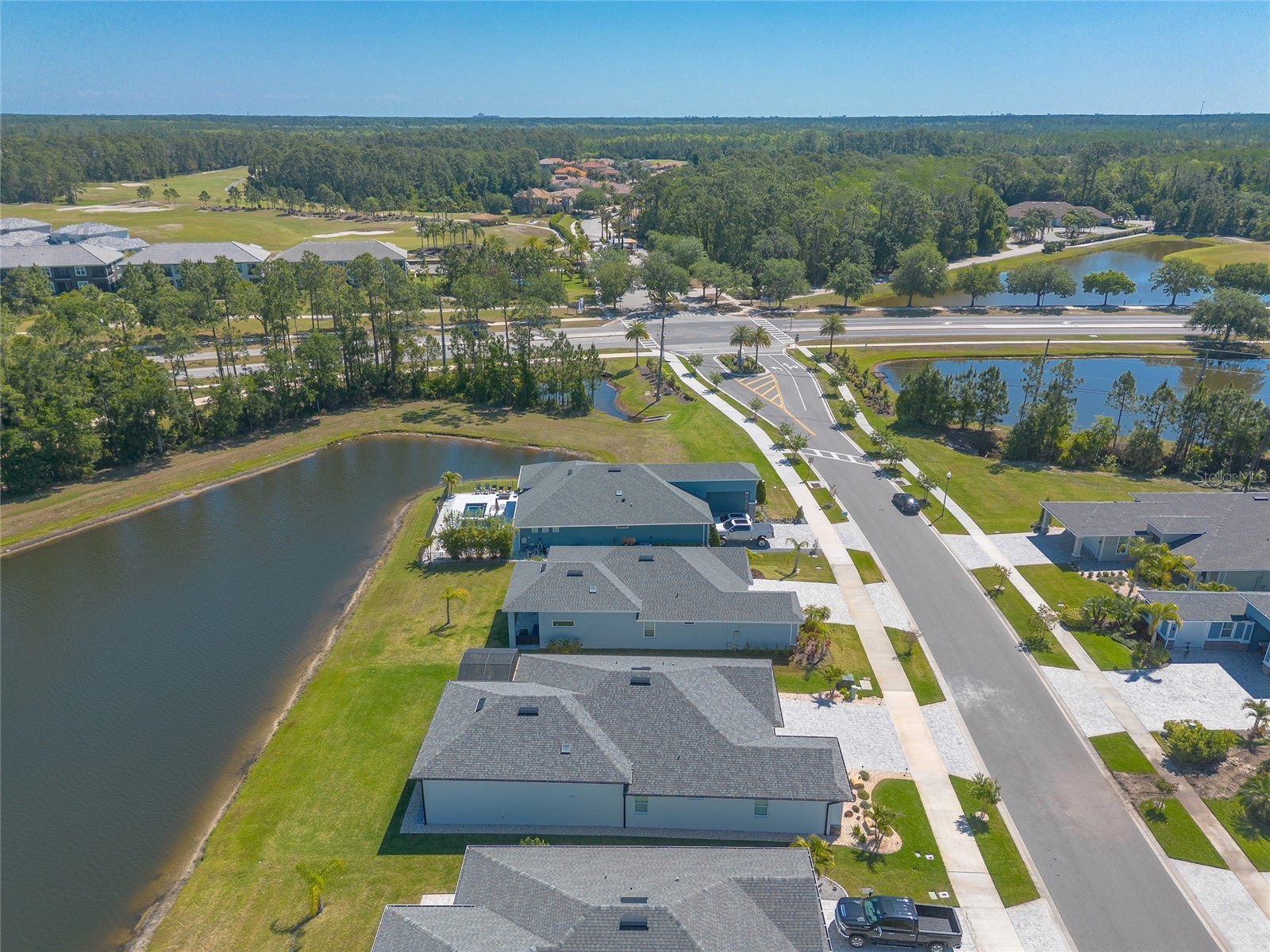 3015 Portofino Boulevard New Smyrna Beach FL 32168 NS1088569 image52