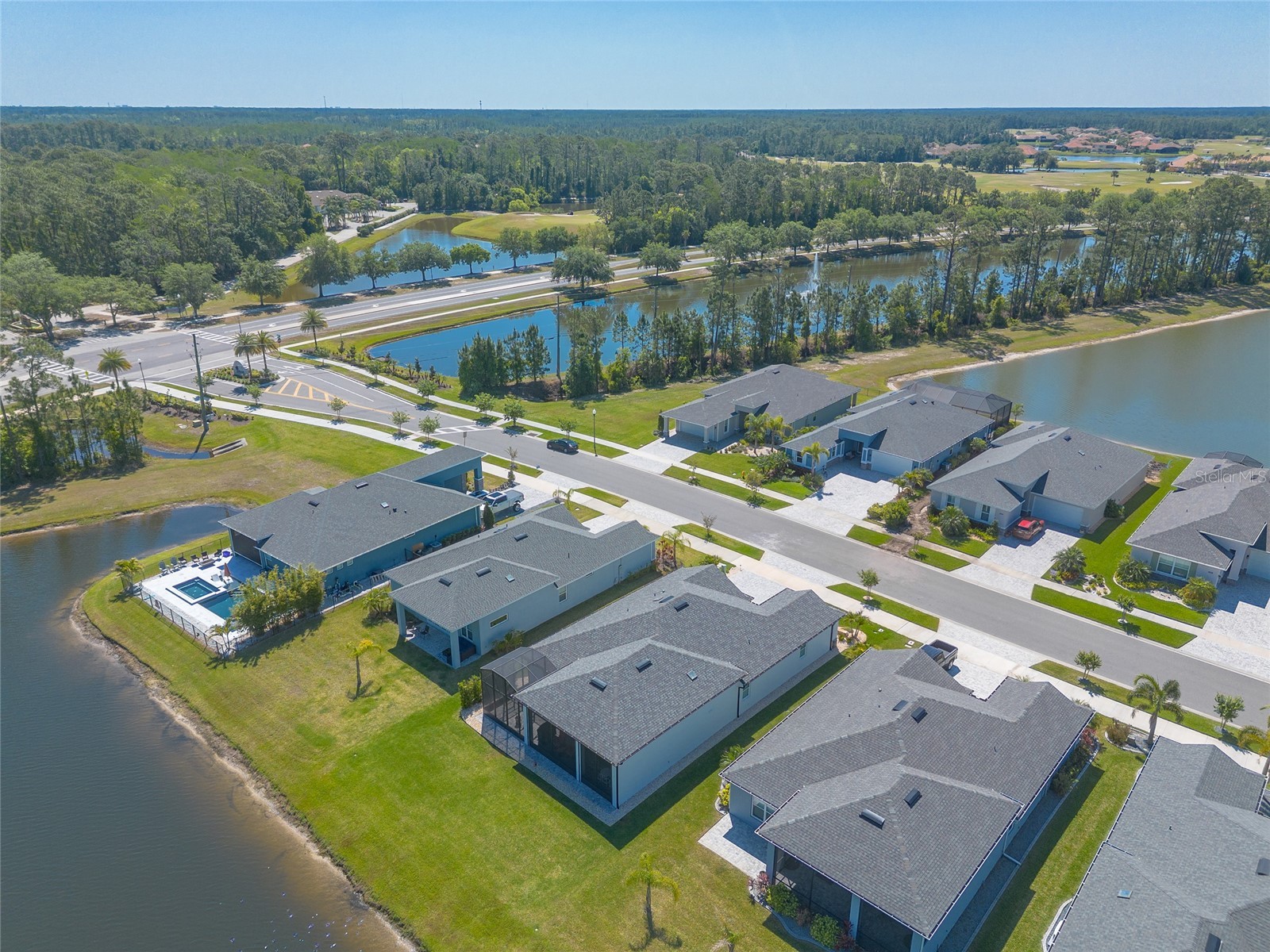 3015 Portofino Boulevard New Smyrna Beach FL 32168 NS1088569 image53