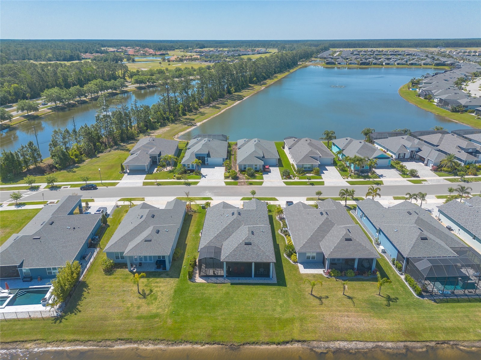 3015 Portofino Boulevard New Smyrna Beach FL 32168 NS1088569 image54