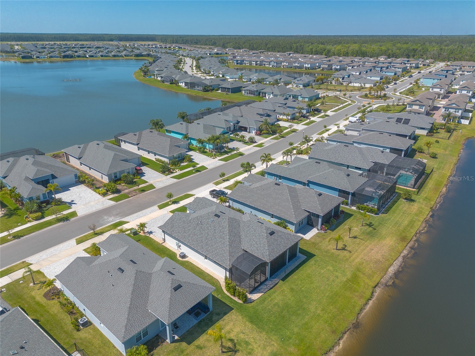3015 Portofino Boulevard New Smyrna Beach FL 32168 NS1088569 image55