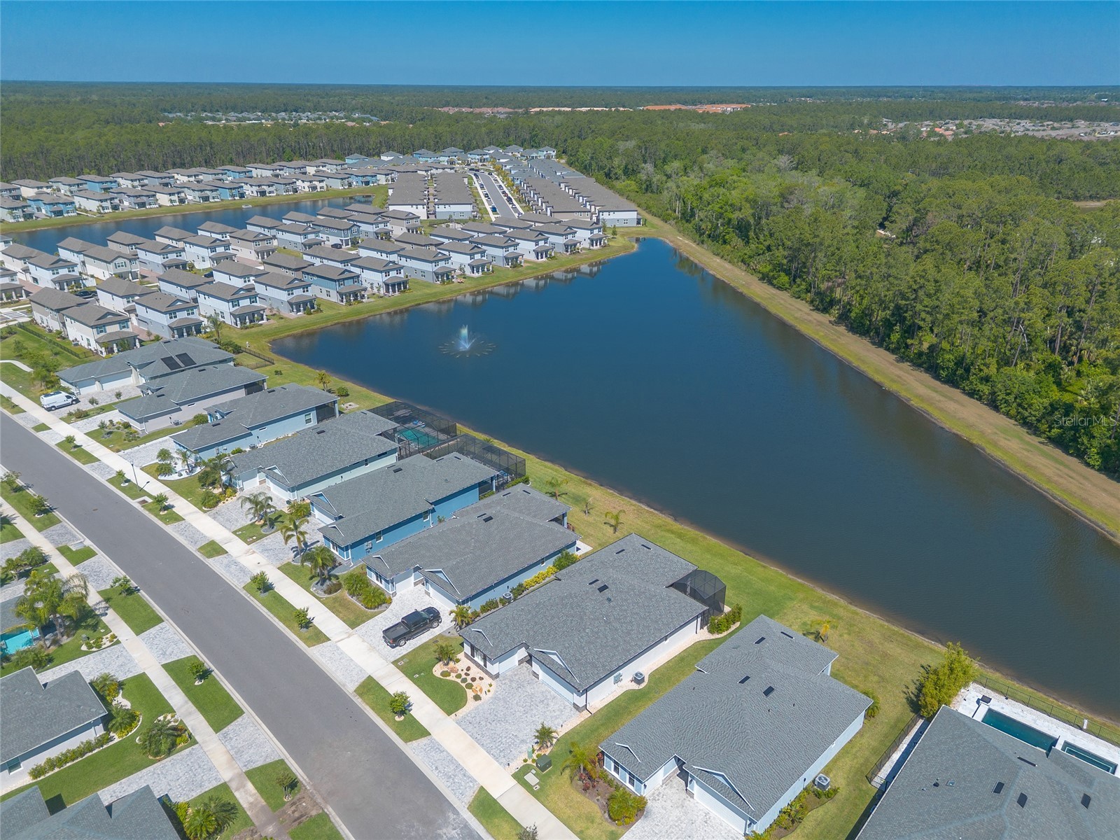 3015 Portofino Boulevard New Smyrna Beach FL 32168 NS1088569 image57