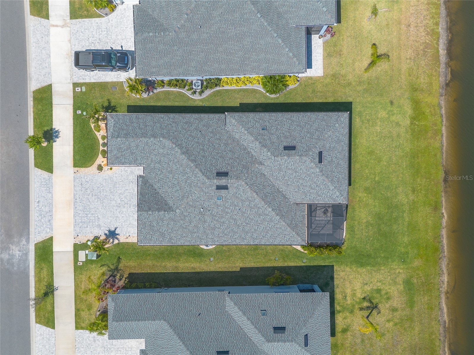 3015 Portofino Boulevard New Smyrna Beach FL 32168 NS1088569 image59