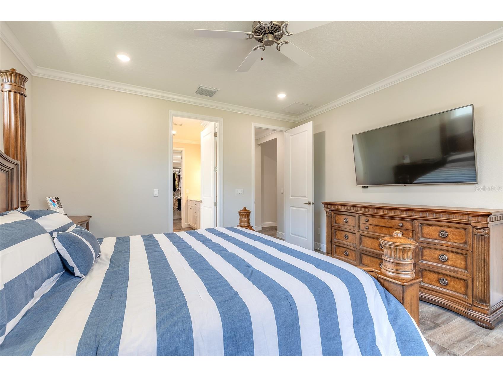 3015 Portofino Boulevard New Smyrna Beach FL 32168 NS1088569 image6