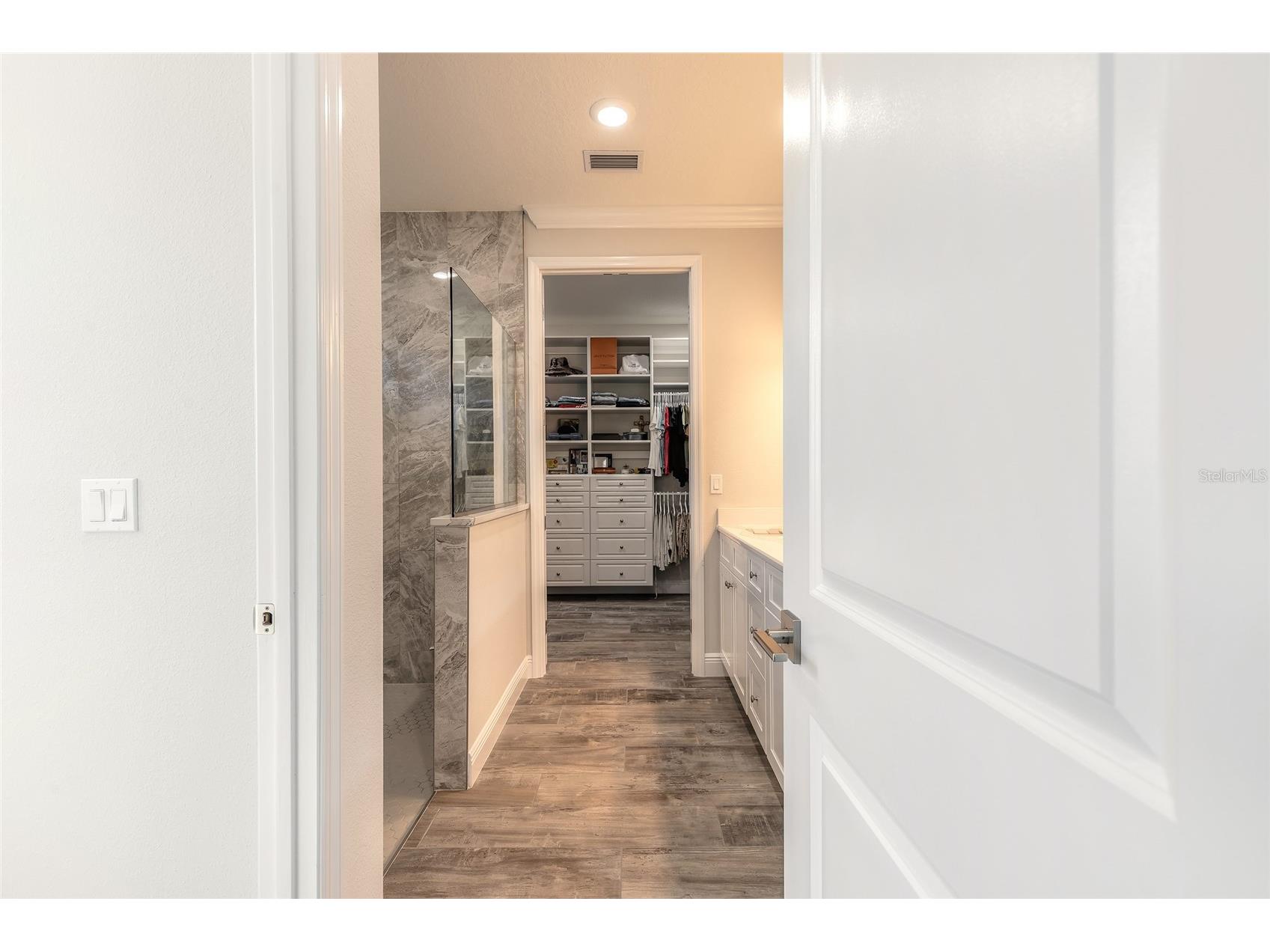 3015 Portofino Boulevard New Smyrna Beach FL 32168 NS1088569 image7