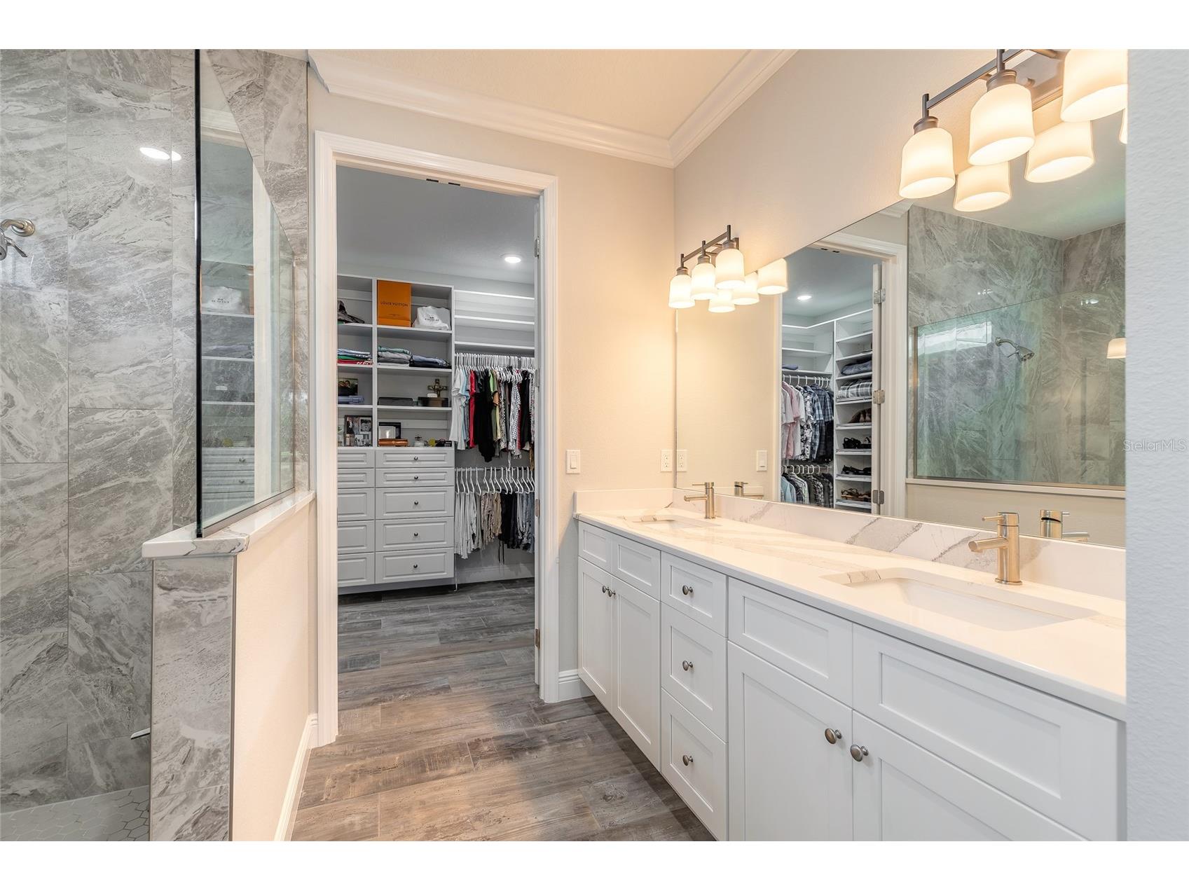 3015 Portofino Boulevard New Smyrna Beach FL 32168 NS1088569 image8