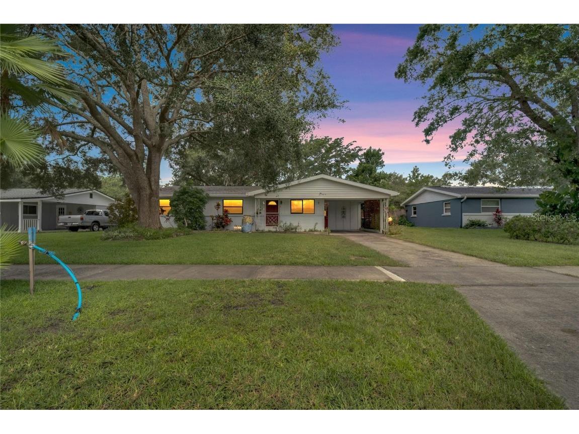 3015 Redwood Avenue Lakeland FL 33803 T3460068 image1