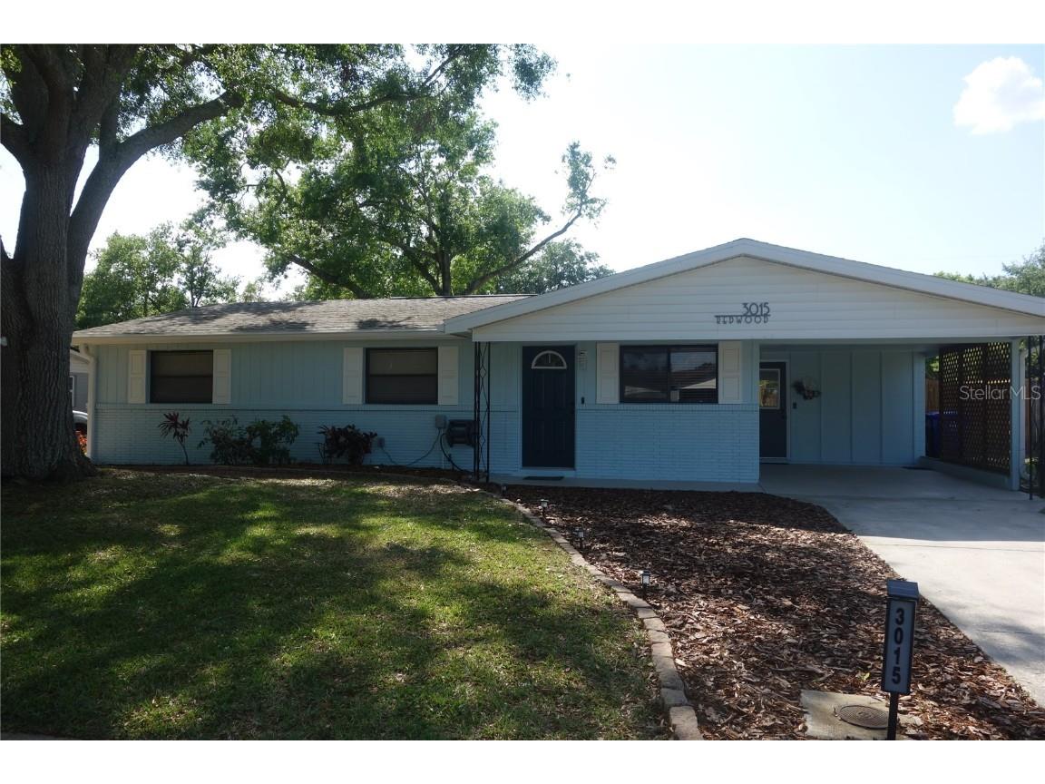 3015 Redwood Avenue Lakeland FL 33803 L4951801 image1