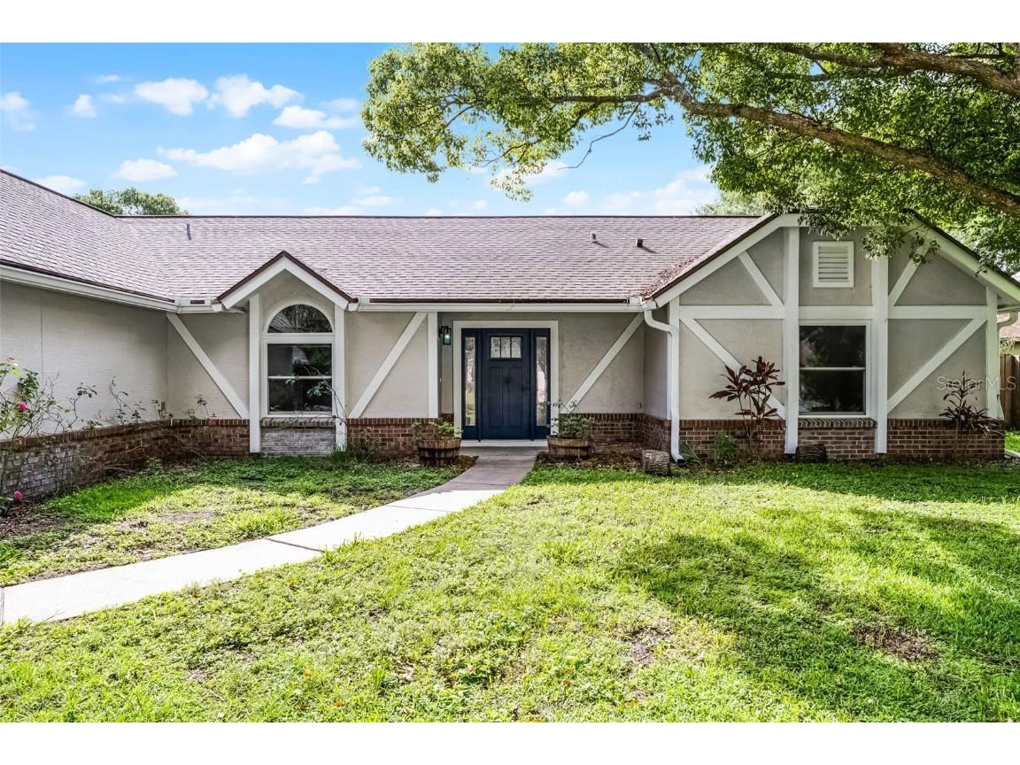 3015 Riviera Bay Court Oviedo FL 32765 O6320713 image1