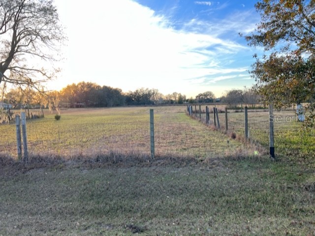 3015 S Sapp Road Plant City FL 33566 T3428932 image1