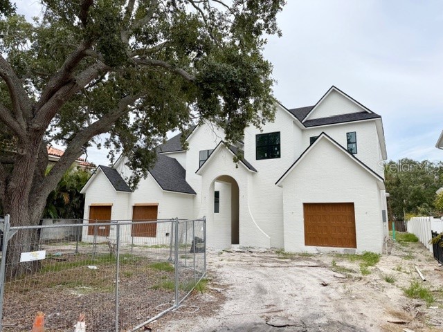 3015 S West Shore Boulevard Tampa FL 33629 TB8516897 image1