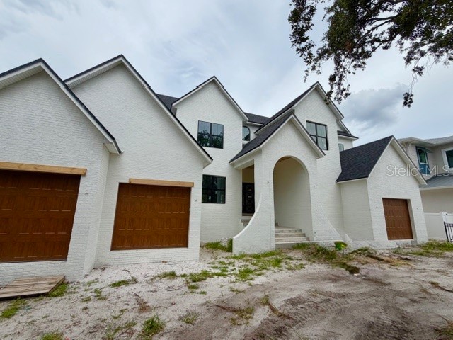 3015 S West Shore Boulevard Tampa FL 33629 TB8516897 image2