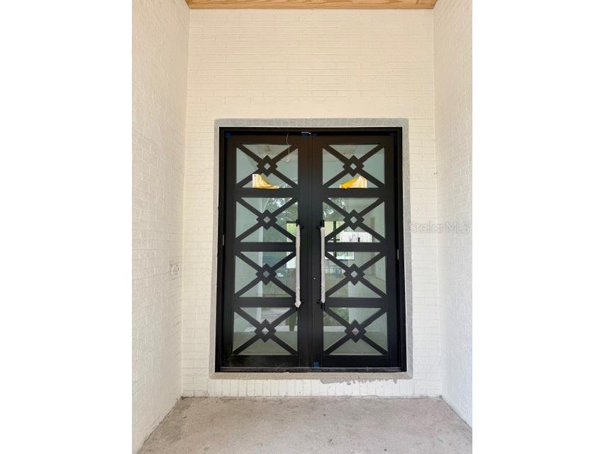 3015 S West Shore Boulevard Tampa FL 33629 TB8516897 image3