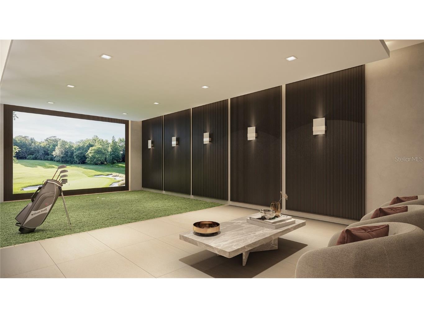 3015 S Ysabella Avenue #1001 Tampa FL 33629 T3528276 image10