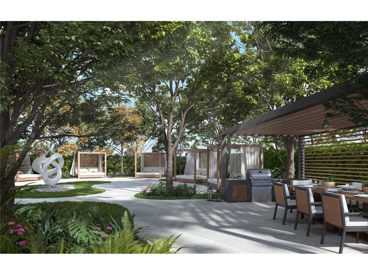 3015 S Ysabella Avenue #1001 Tampa FL 33629 T3528276 image13