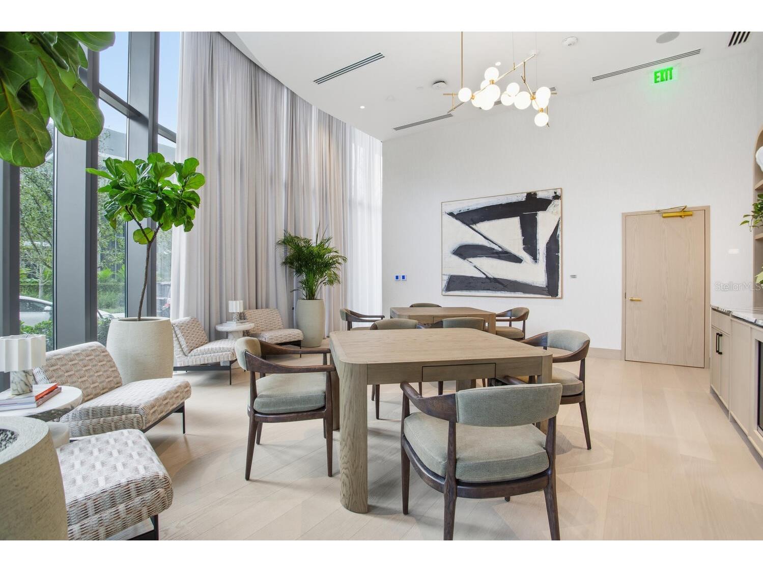 3015 S Ysabella Avenue #1101 Tampa FL 33629 TB8484601 image14