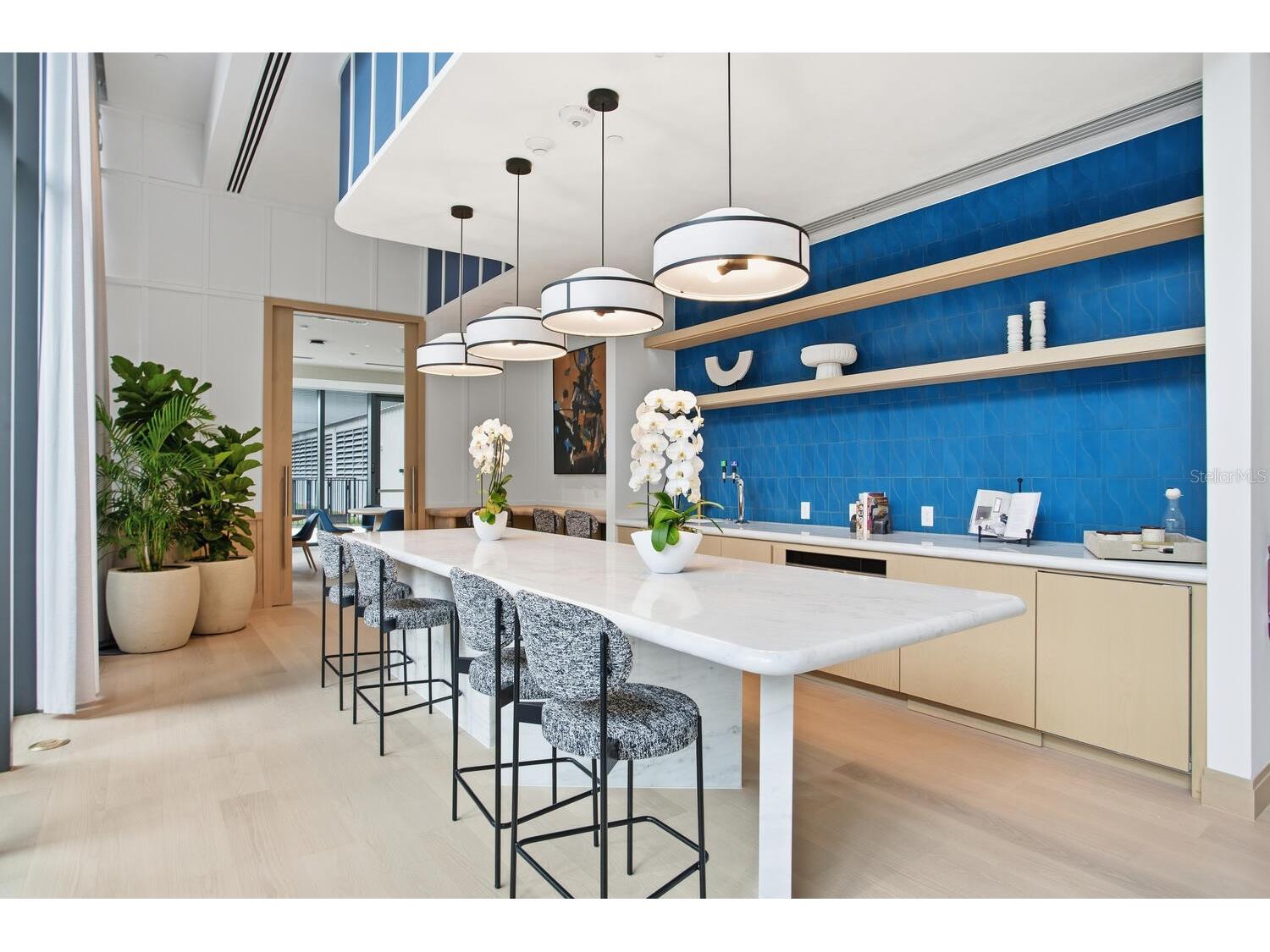 3015 S Ysabella Avenue #1101 Tampa FL 33629 TB8484601 image15