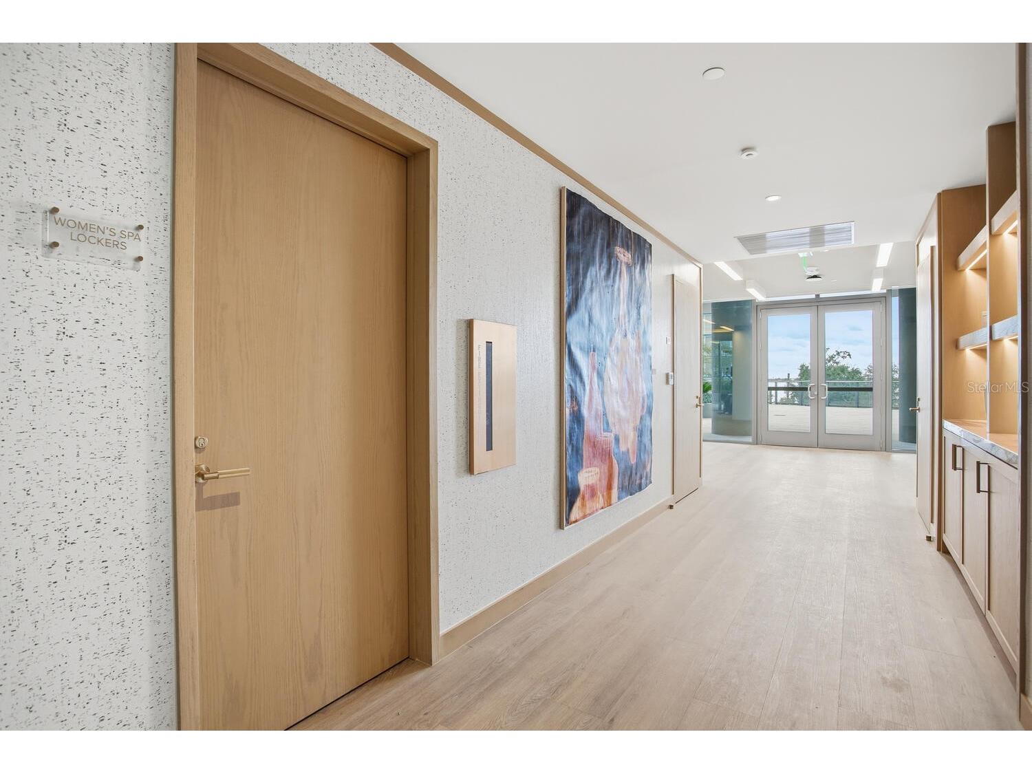 3015 S Ysabella Avenue #1101 Tampa FL 33629 TB8484601 image24