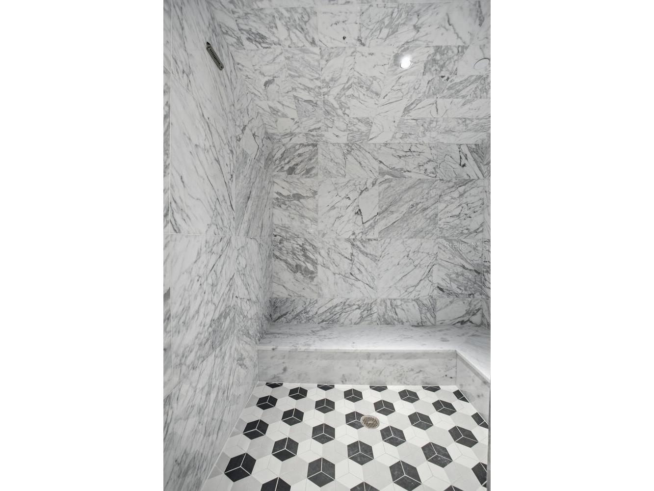 3015 S Ysabella Avenue #1101 Tampa FL 33629 TB8484601 image32